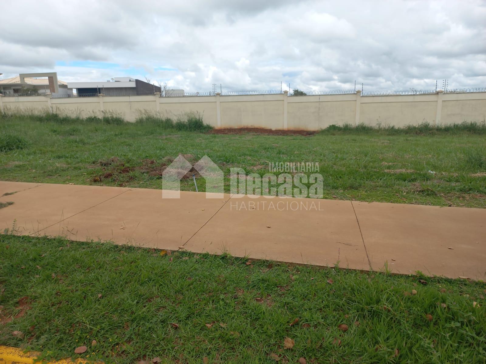 Imobiliria Decasa em Birigui SP