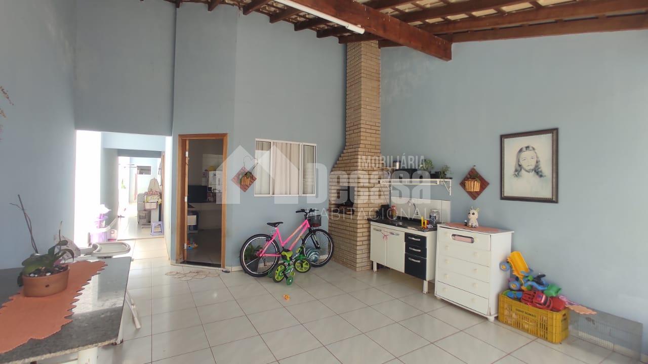 Imobiliria Decasa em Birigui SP