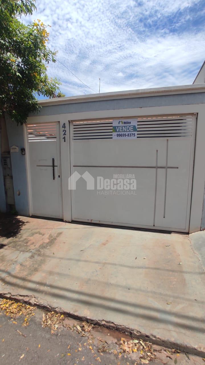 Casa  venda, COLINAS, BIRIGUI - SP