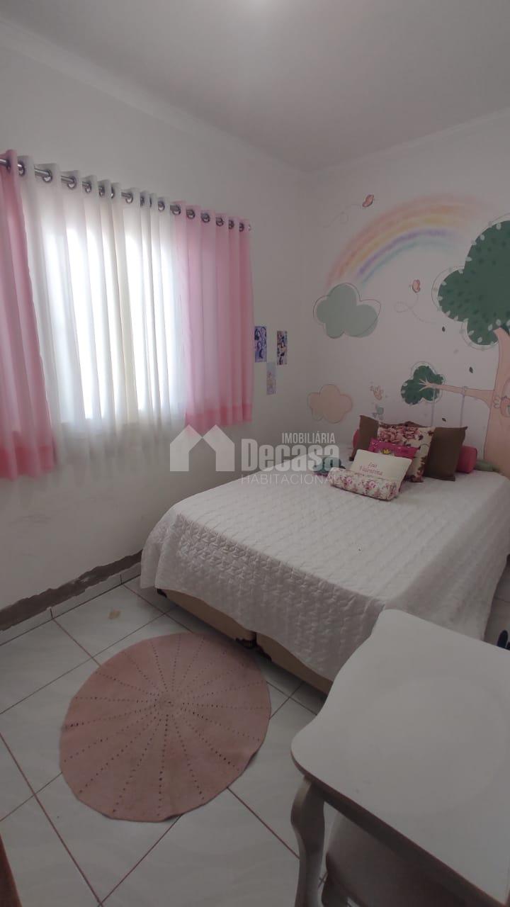 Imobiliria Decasa em Birigui SP