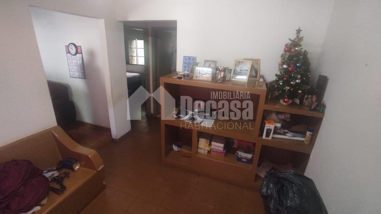 Imobiliria Decasa em Birigui SP