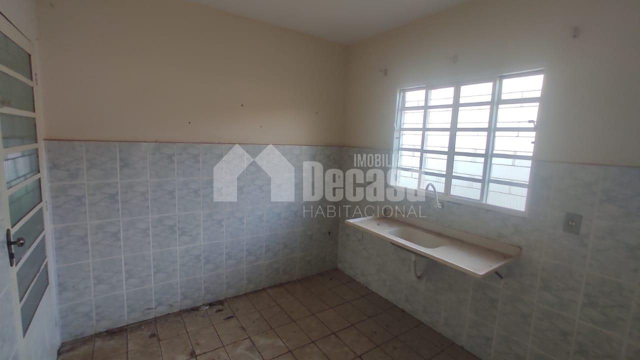 Imobiliria Decasa em Birigui SP
