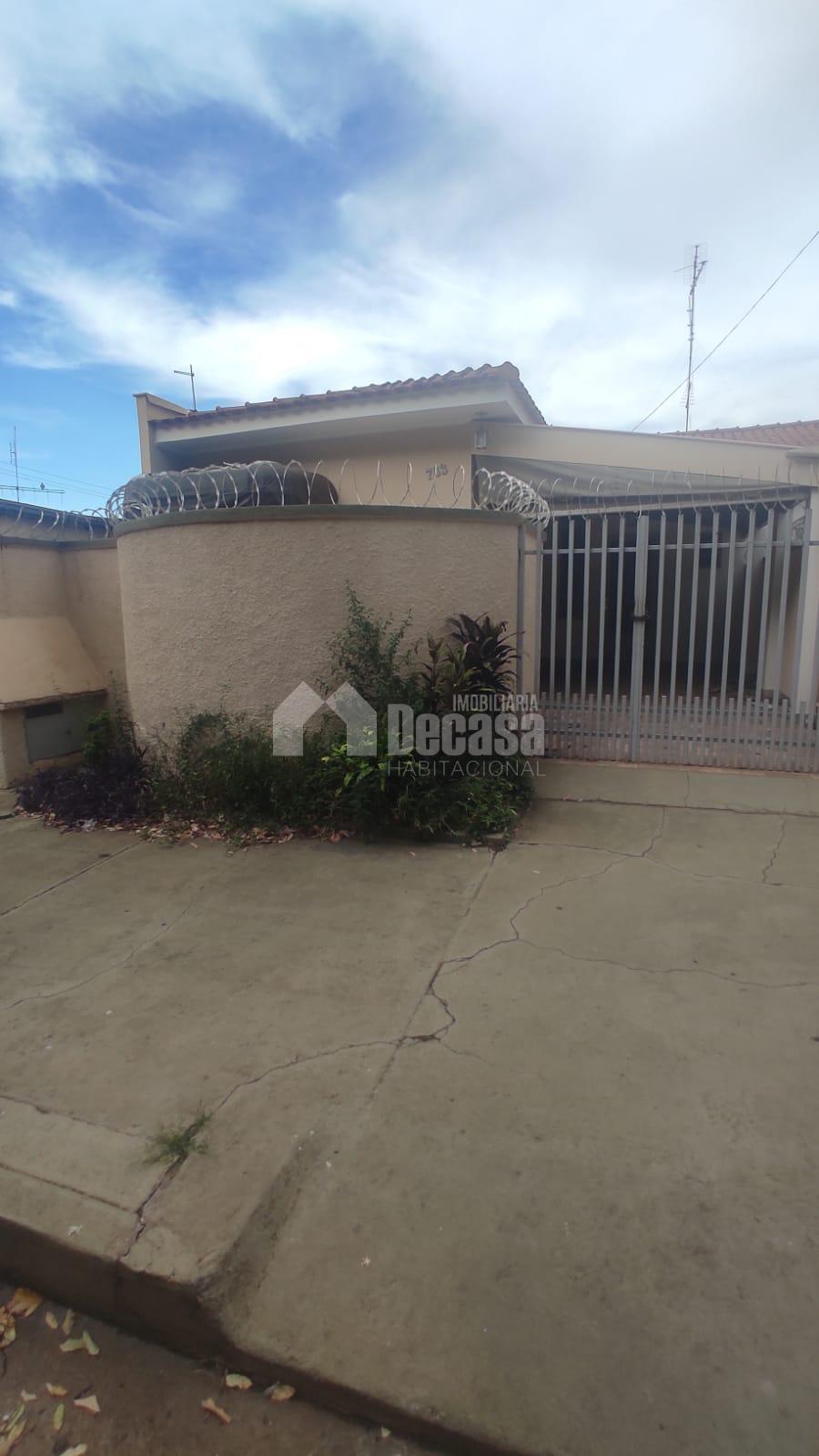 Casa  venda, Vila Maria, BIRIGUI - SP