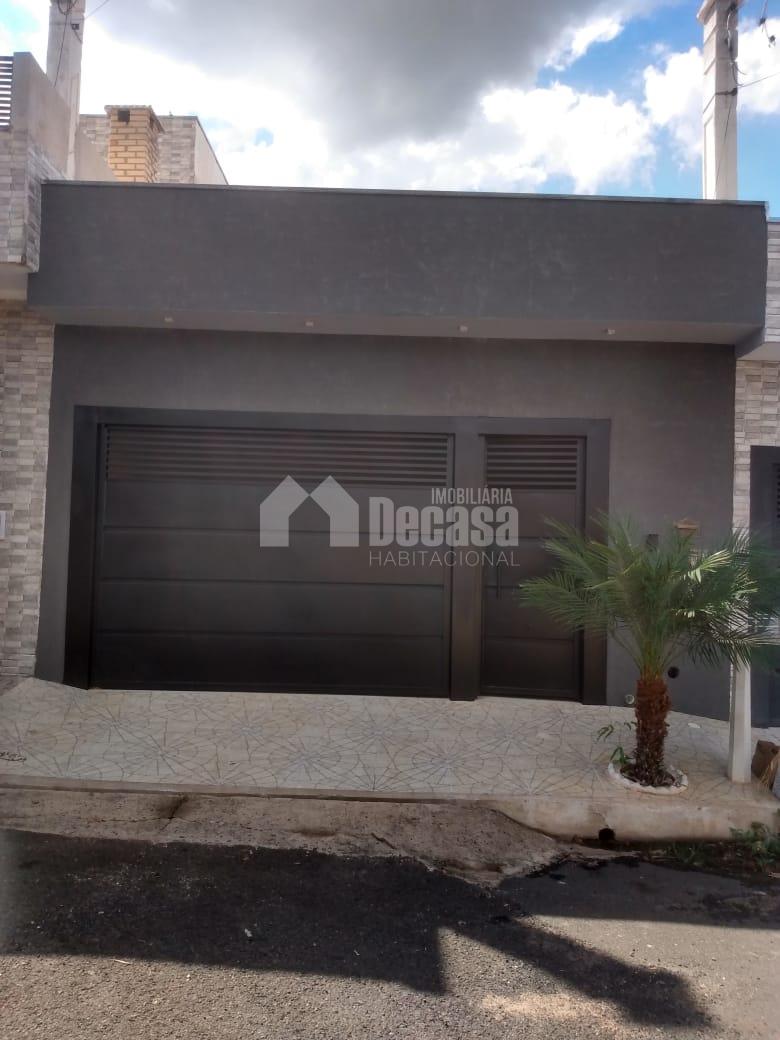 Casa  venda, EURICO CAETANO, BIRIGUI - SP