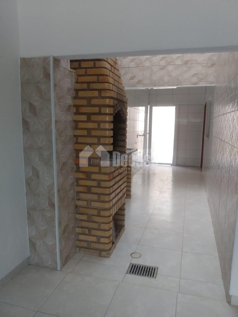 Imobiliria Decasa em Birigui SP