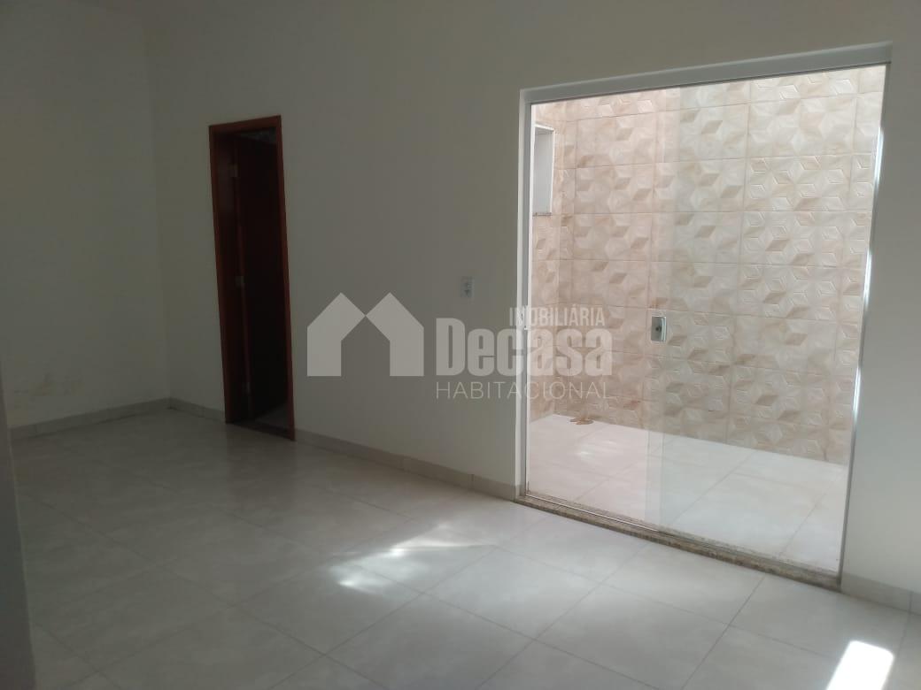 Imobiliria Decasa em Birigui SP