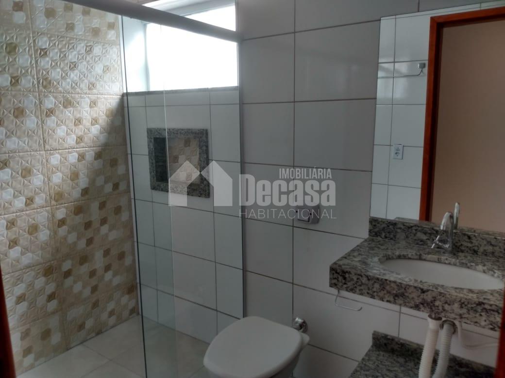 Imobiliria Decasa em Birigui SP