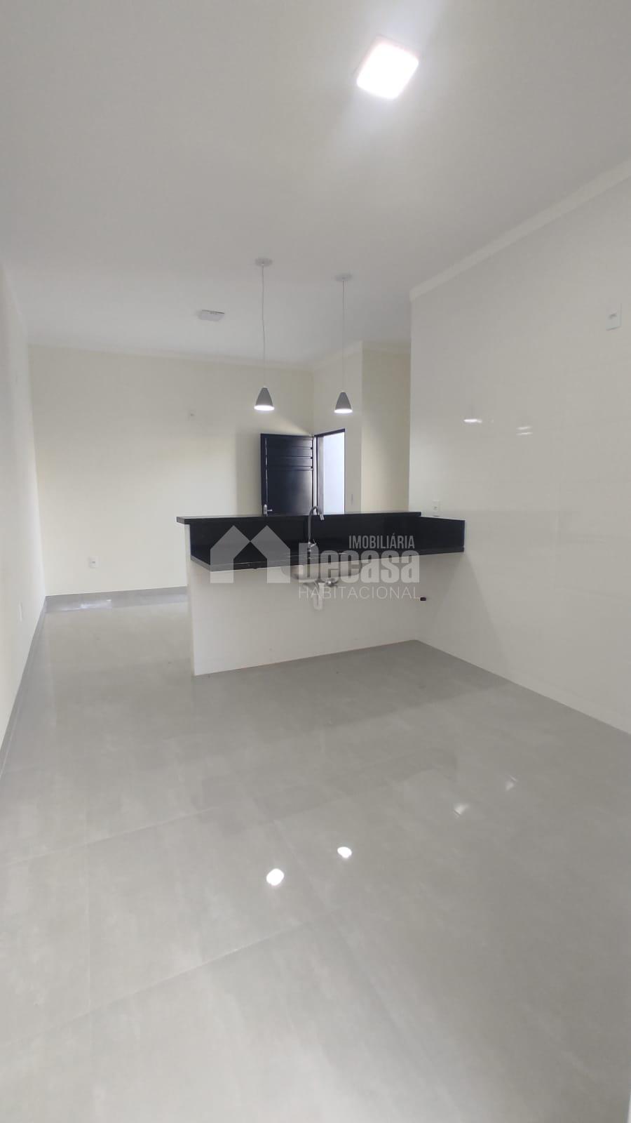 Imobiliria Decasa em Birigui SP