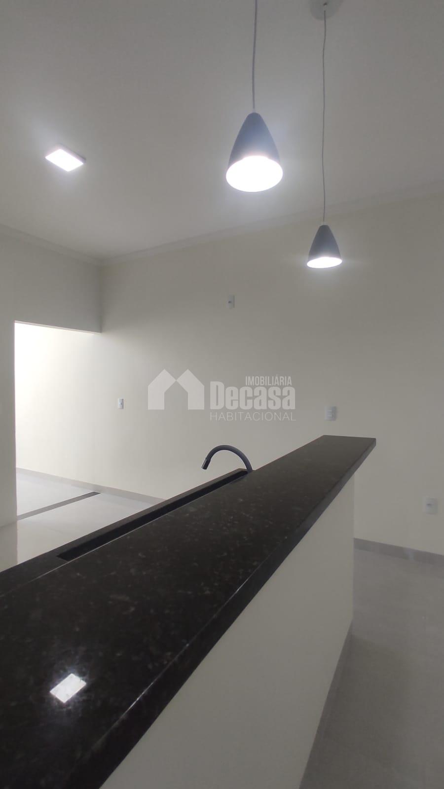 Imobiliria Decasa em Birigui SP