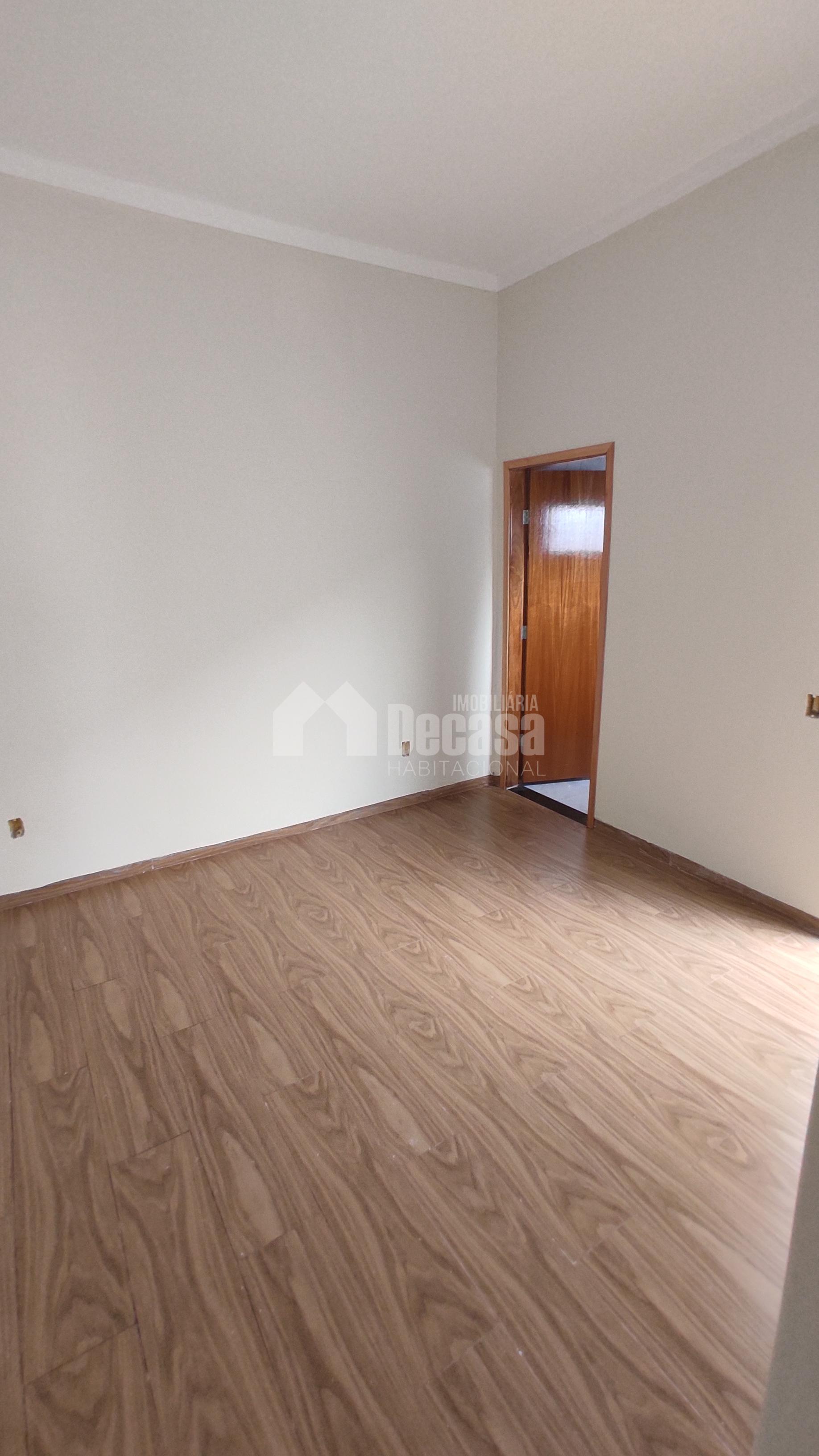 Imobiliria Decasa em Birigui SP