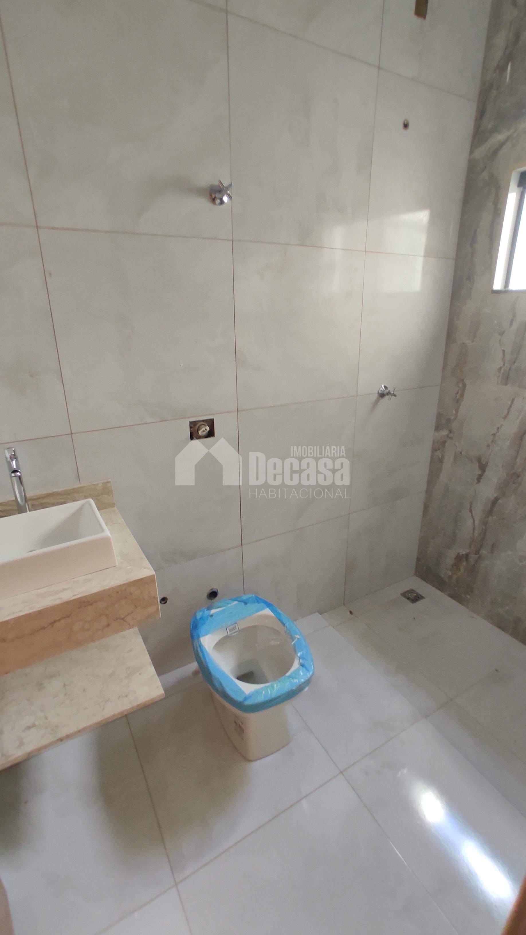 Imobiliria Decasa em Birigui SP