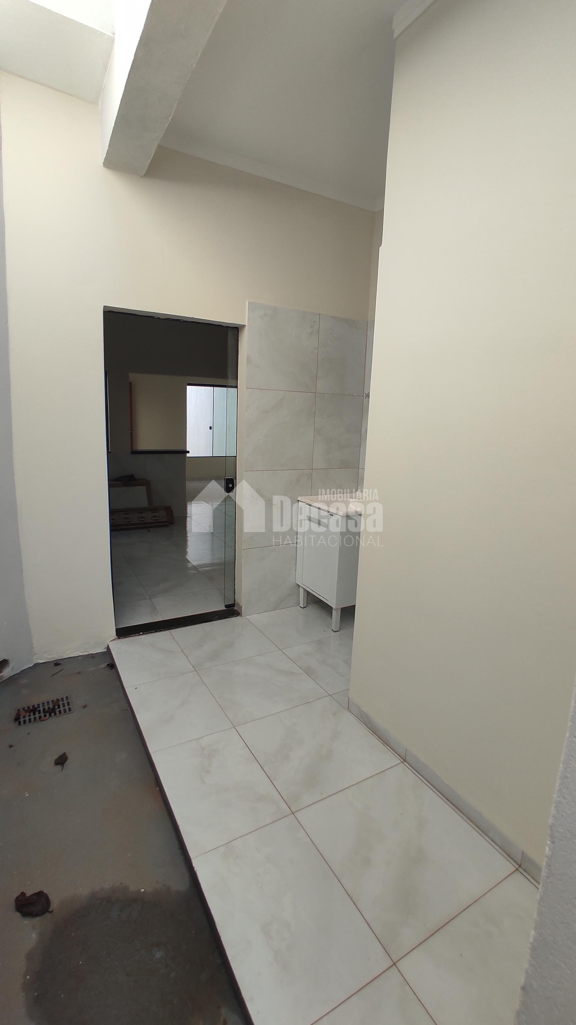 Imobiliria Decasa em Birigui SP
