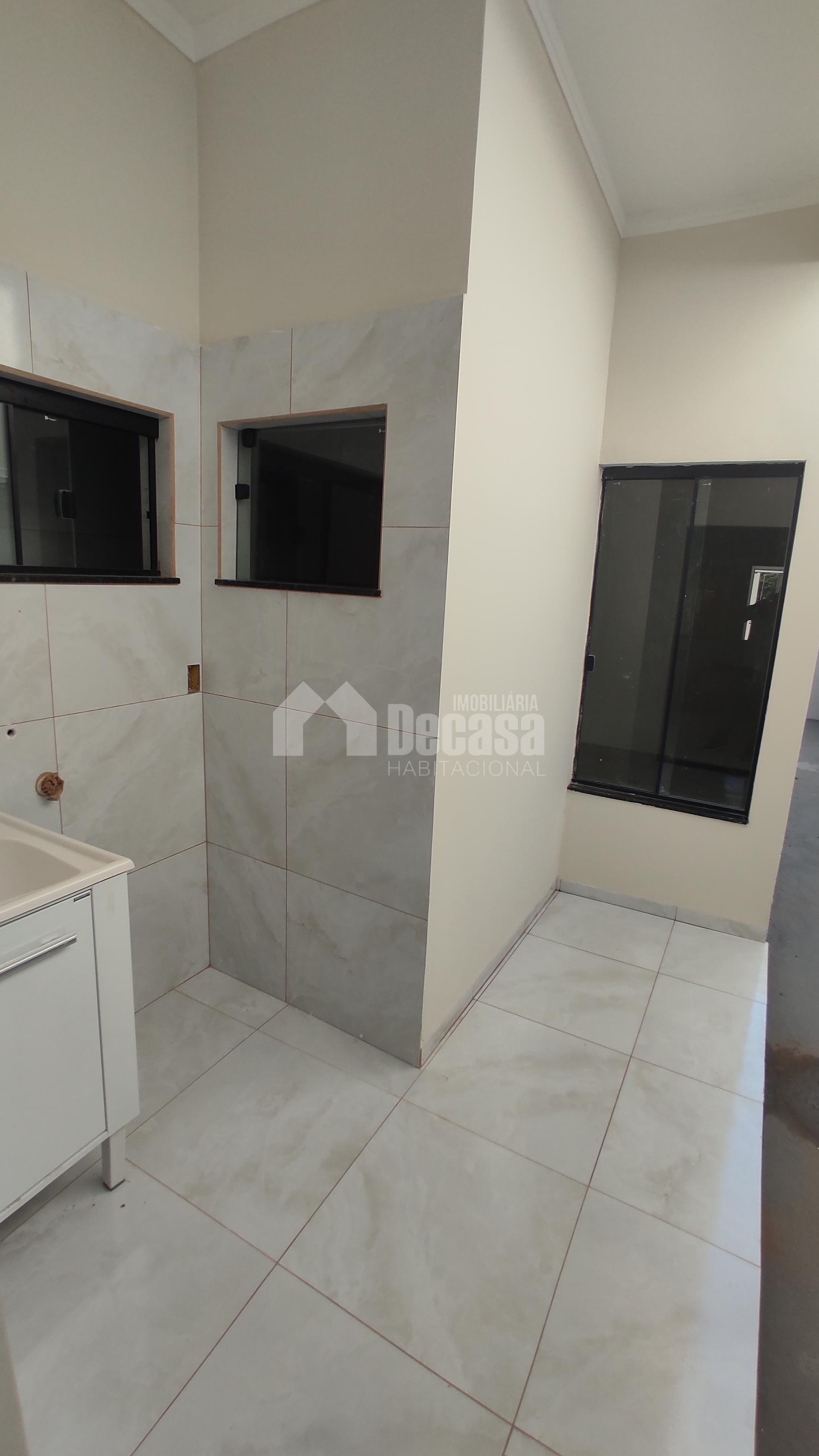 Imobiliria Decasa em Birigui SP