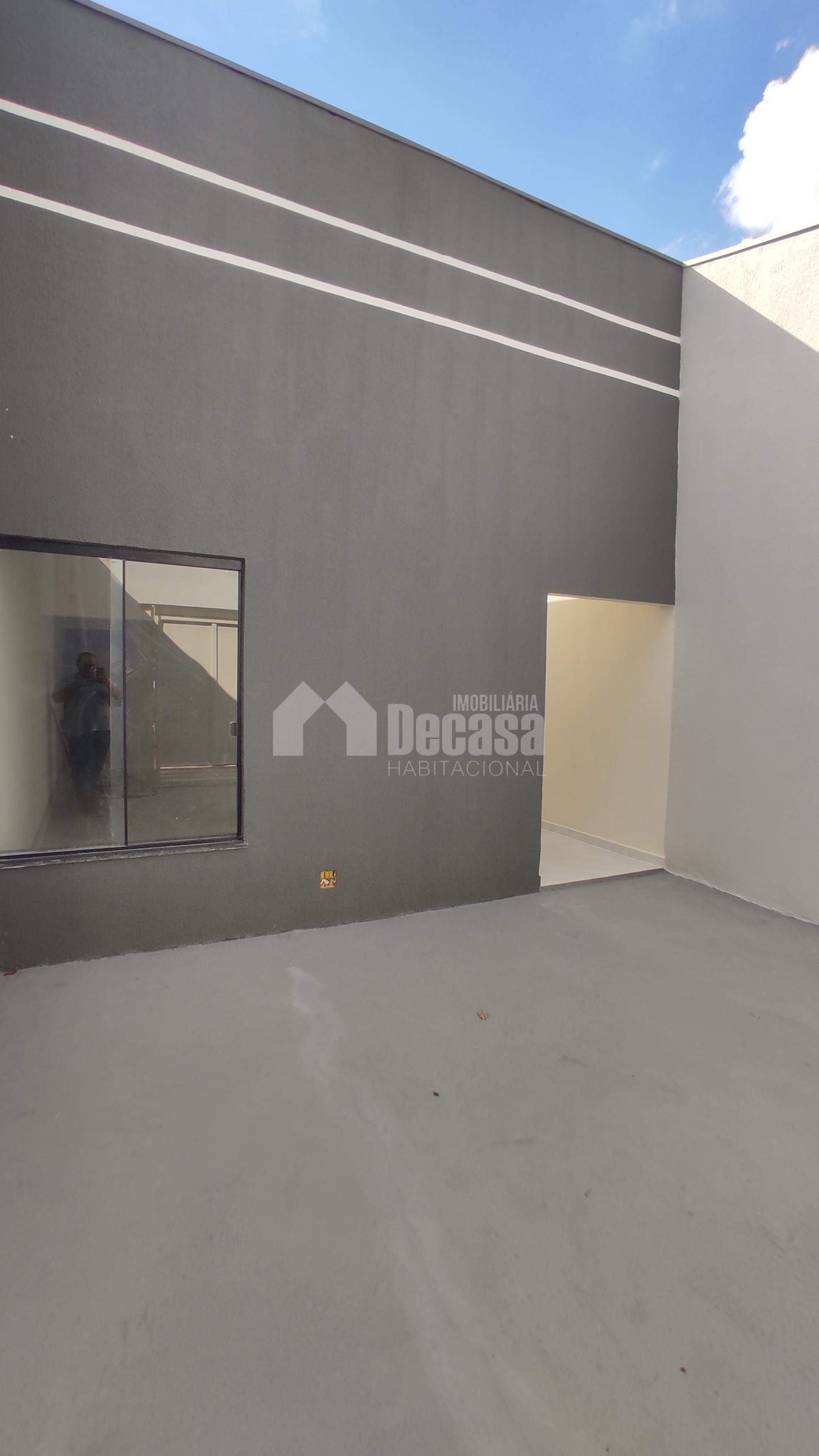 Imobiliria Decasa em Birigui SP