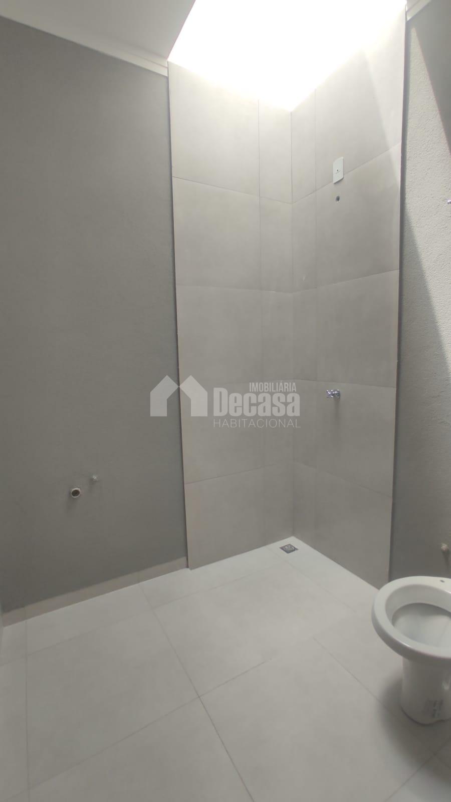 Imobiliria Decasa em Birigui SP