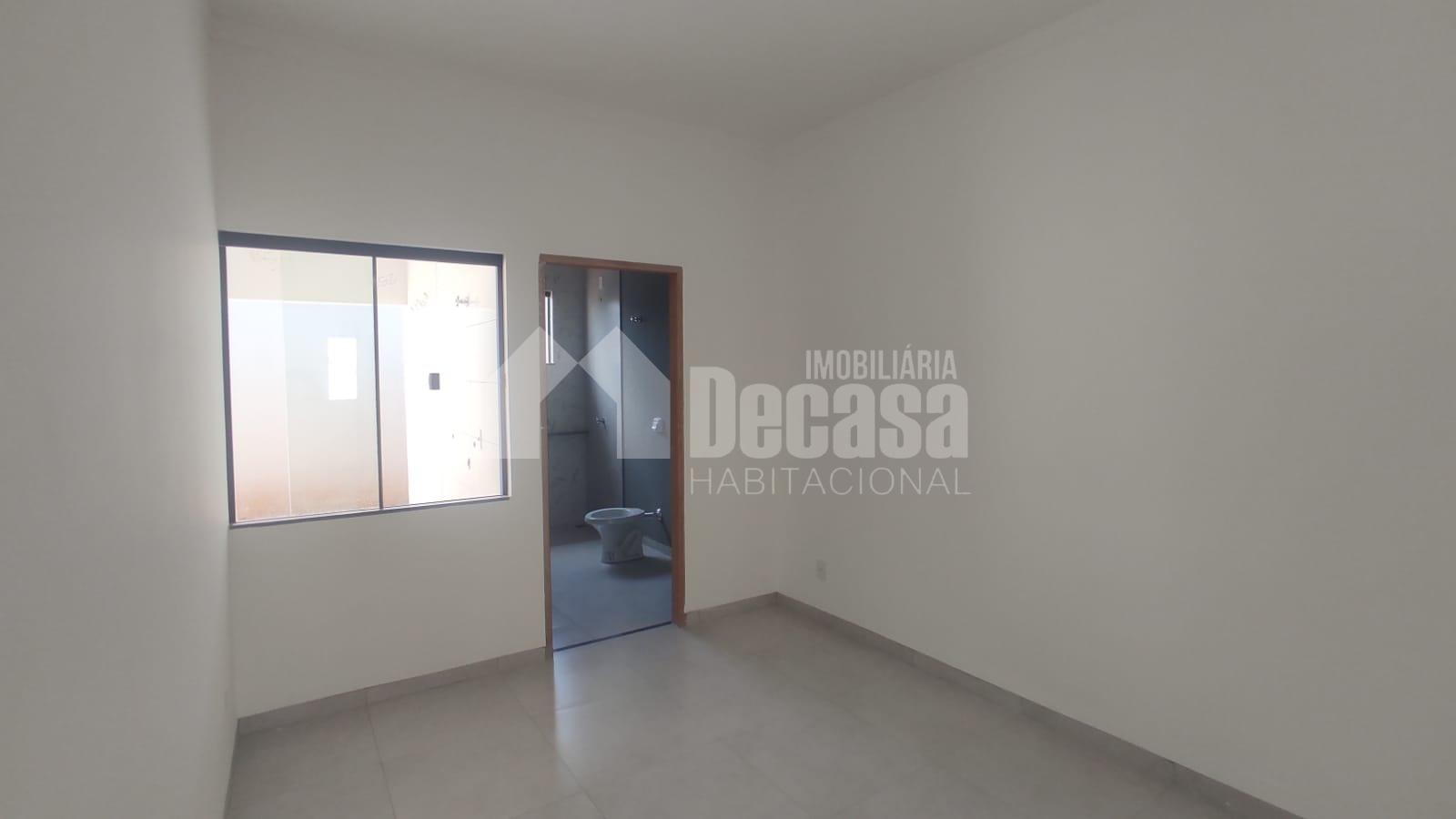 Imobiliria Decasa em Birigui SP
