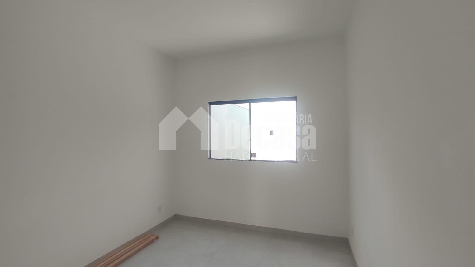 Imobiliria Decasa em Birigui SP