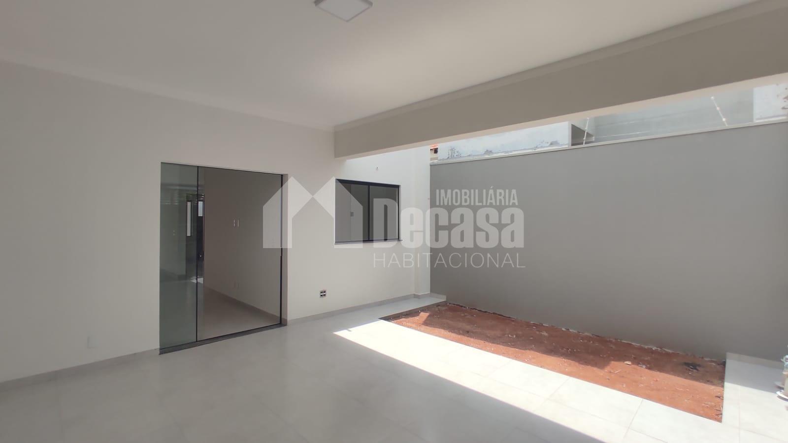 Imobiliria Decasa em Birigui SP