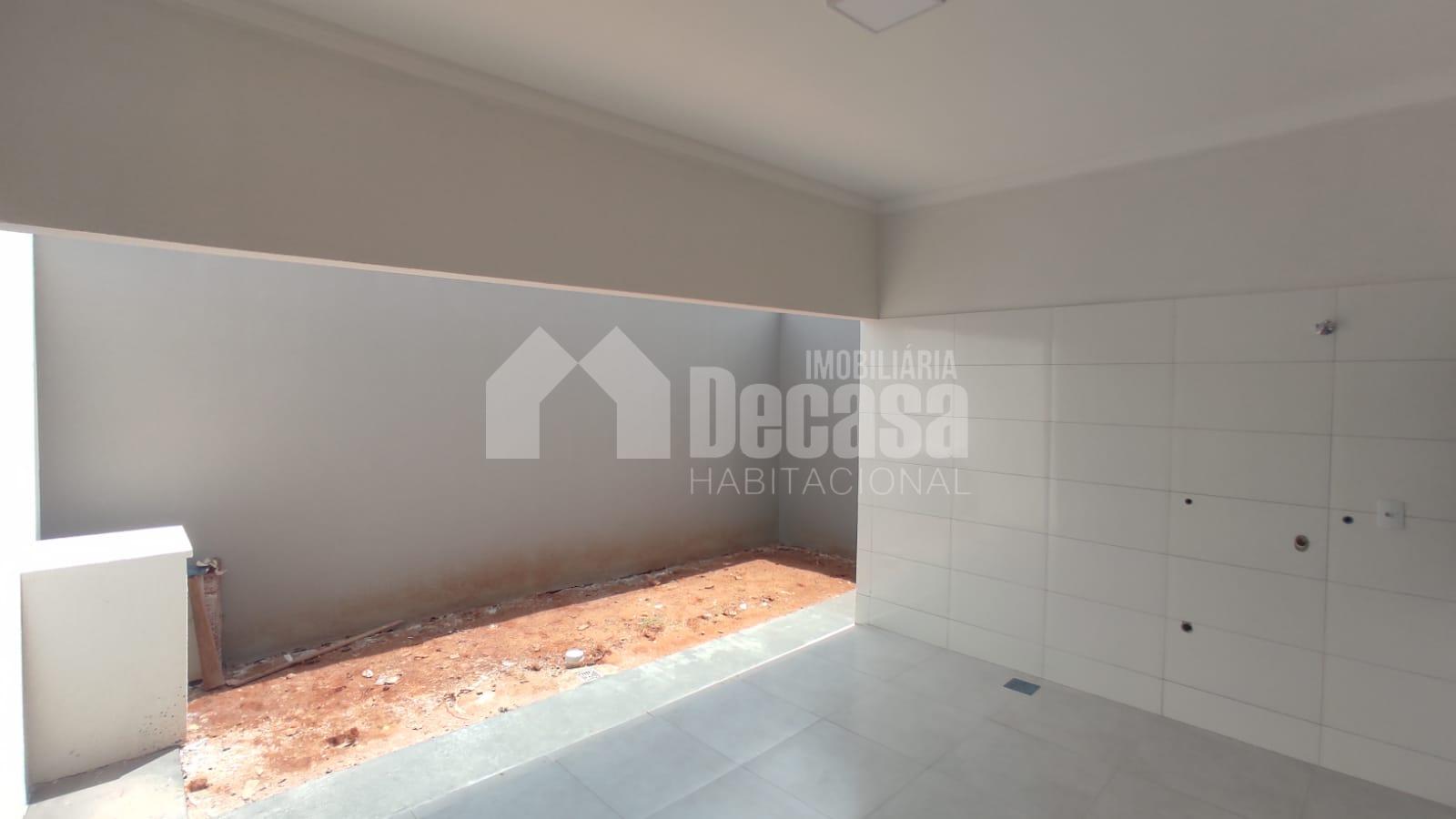 Imobiliria Decasa em Birigui SP