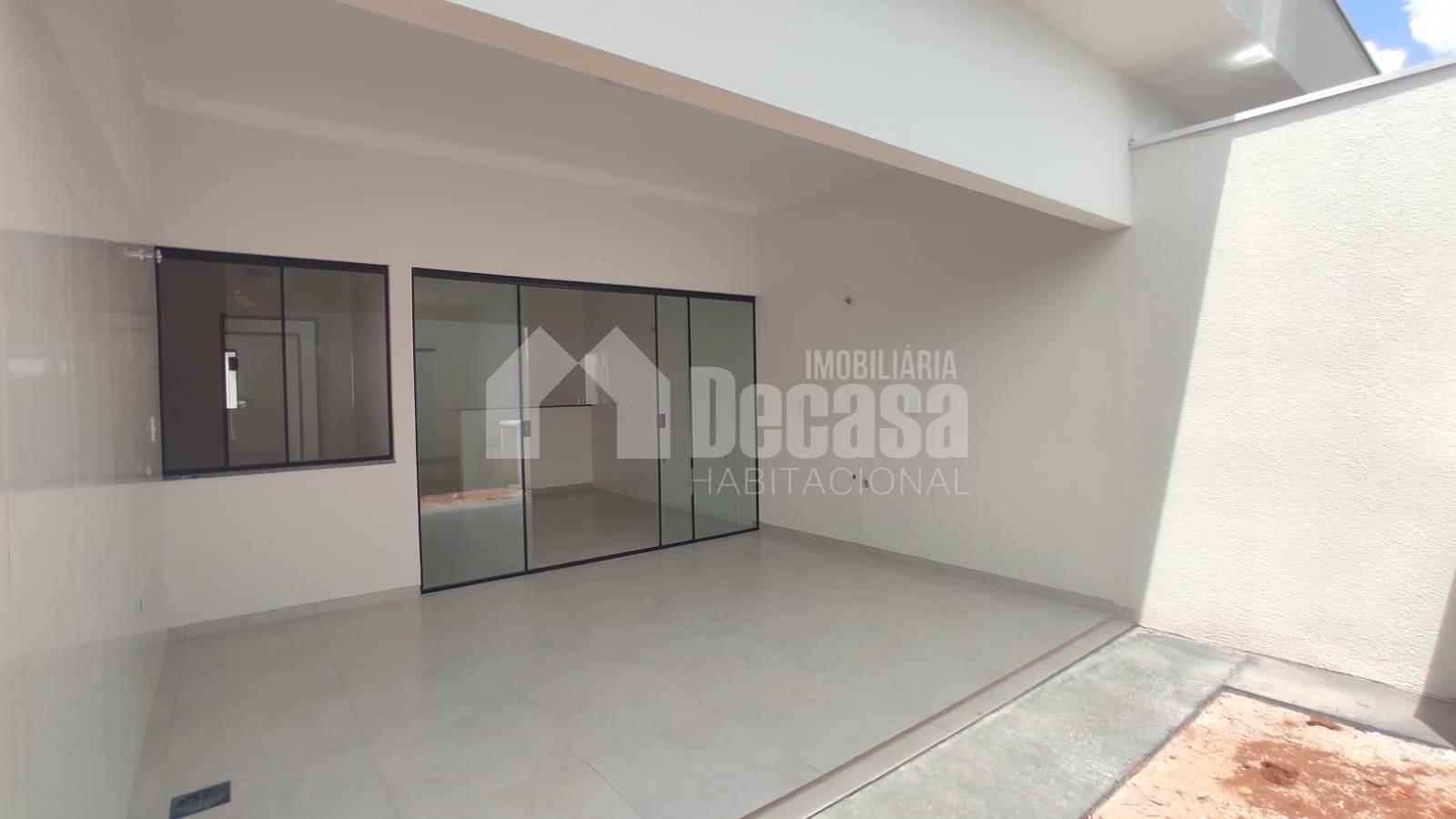Imobiliria Decasa em Birigui SP