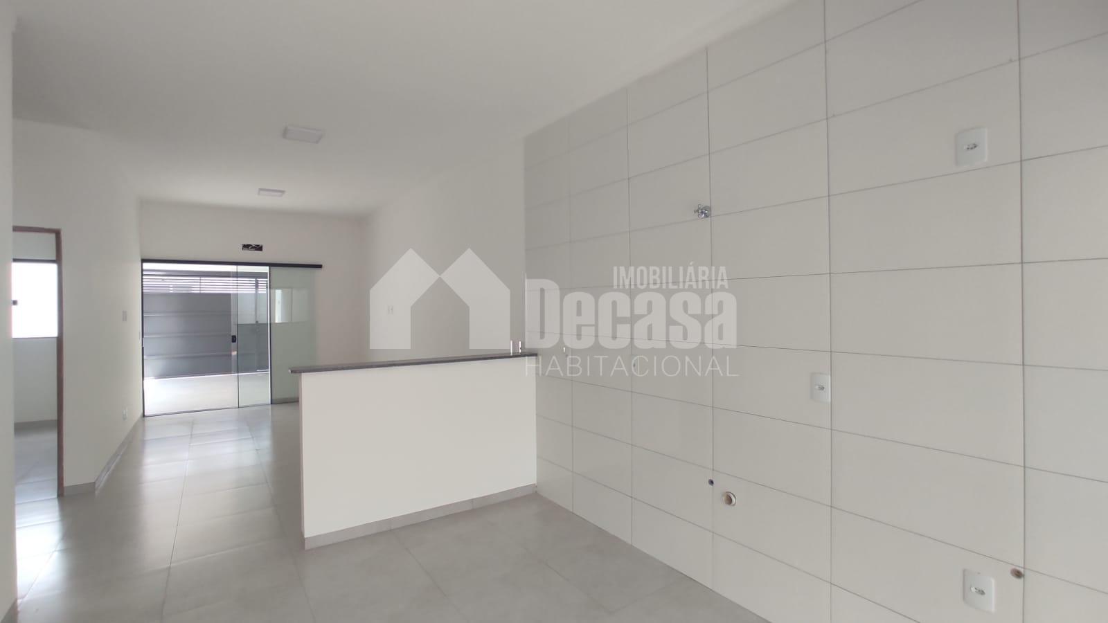 Imobiliria Decasa em Birigui SP
