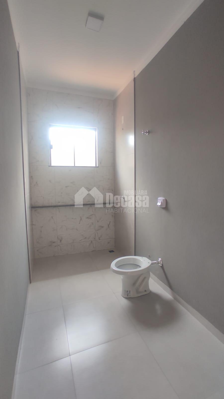 Imobiliria Decasa em Birigui SP