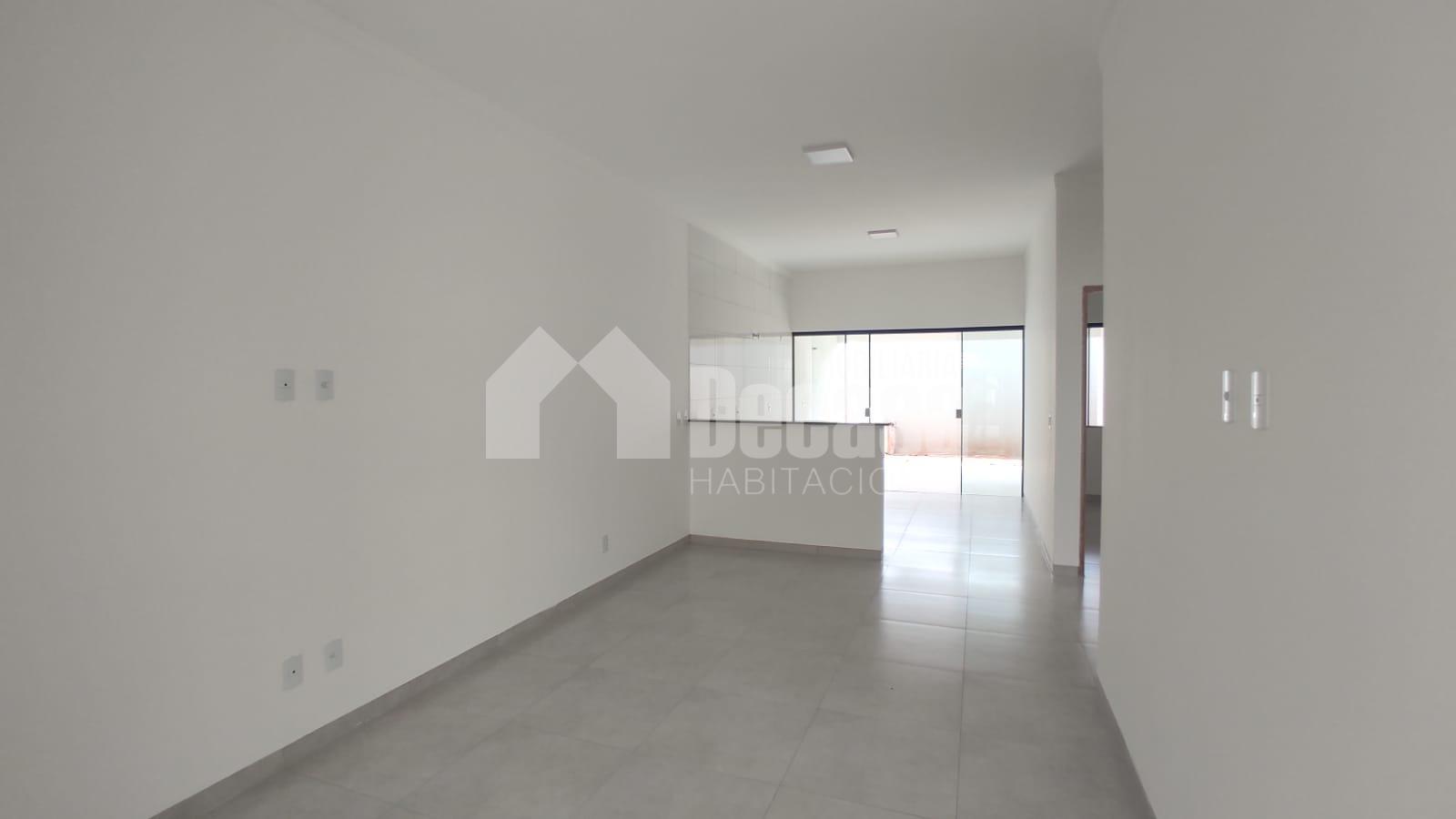 Imobiliria Decasa em Birigui SP