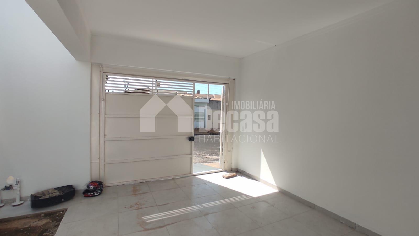 Imobiliria Decasa em Birigui SP