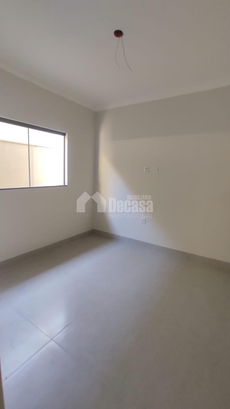 Imobiliária Decasa em Birigui SP