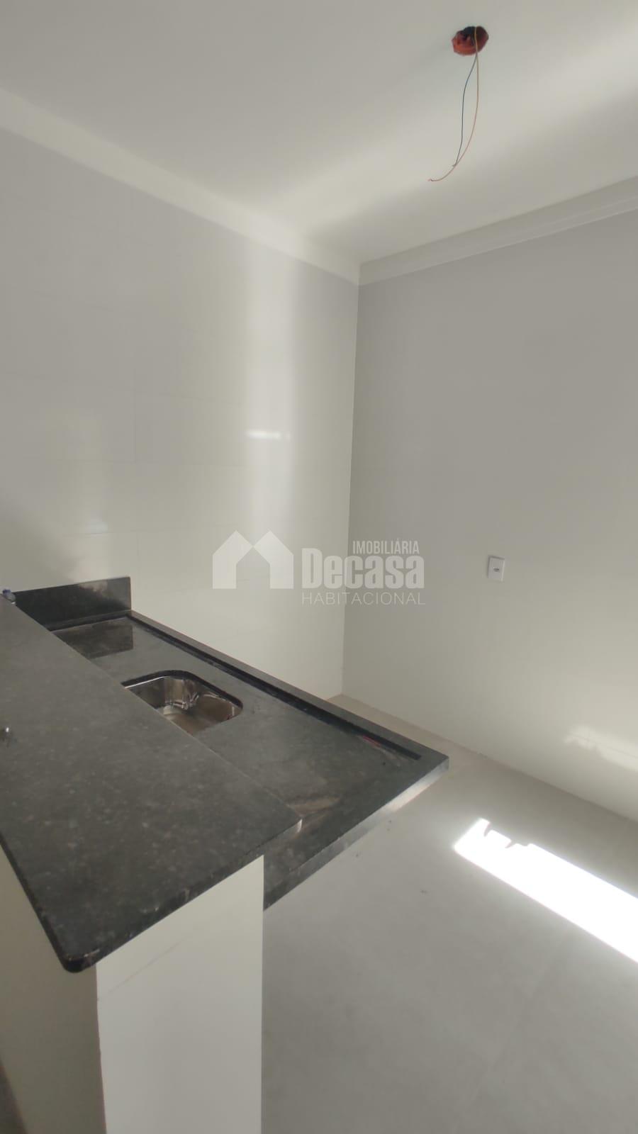 Imobiliária Decasa em Birigui SP