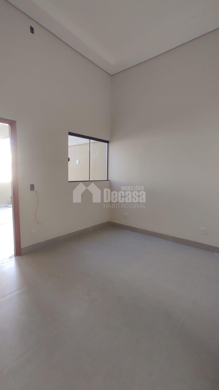 Imobiliária Decasa em Birigui SP