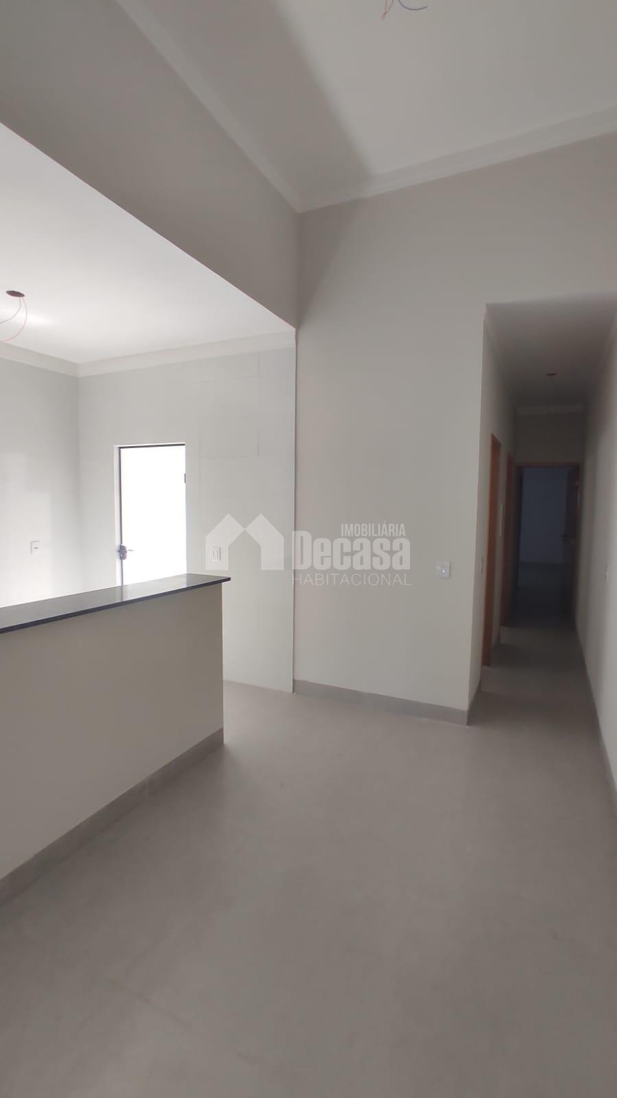 Imobiliária Decasa em Birigui SP