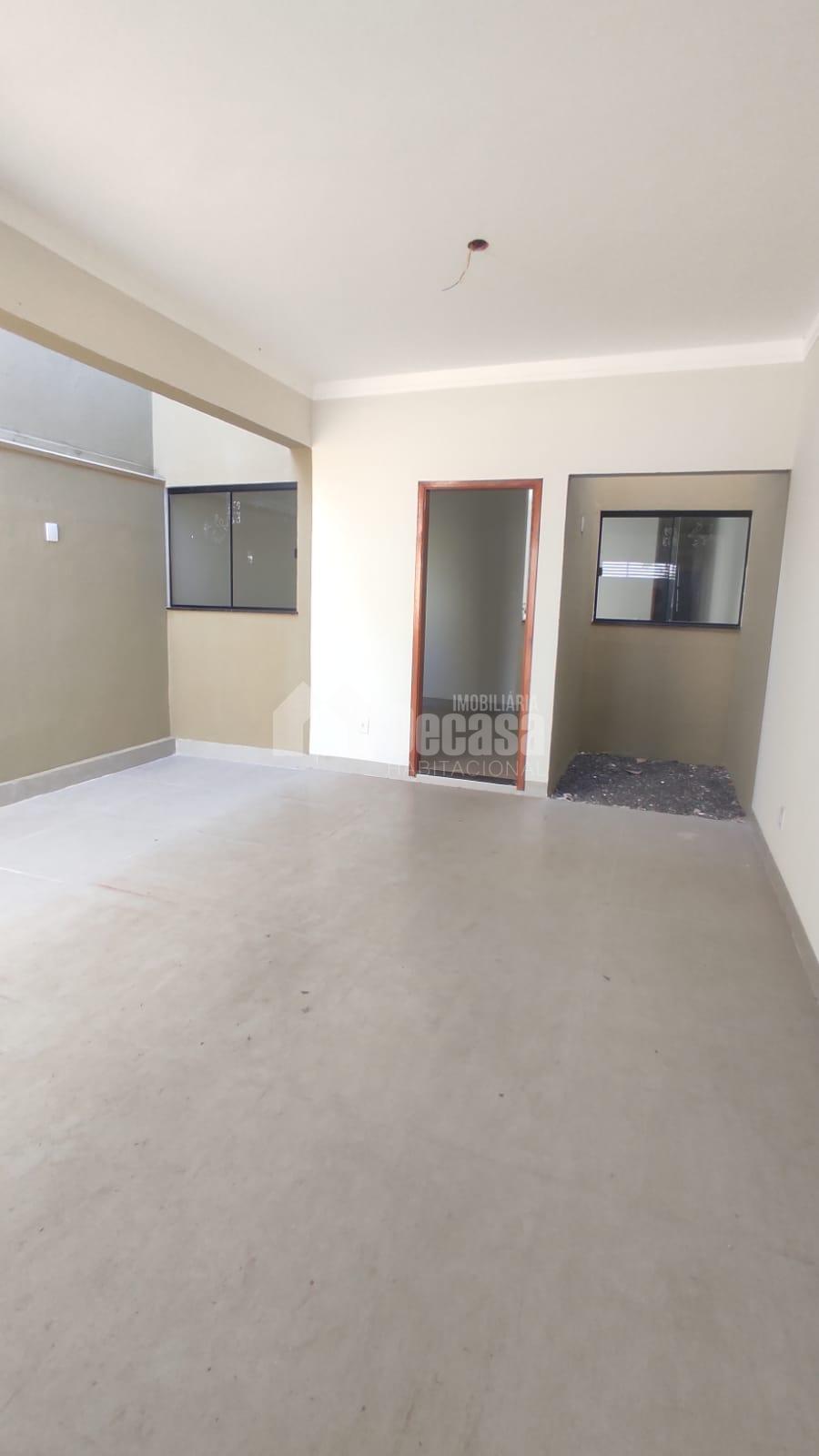 Imobiliária Decasa em Birigui SP