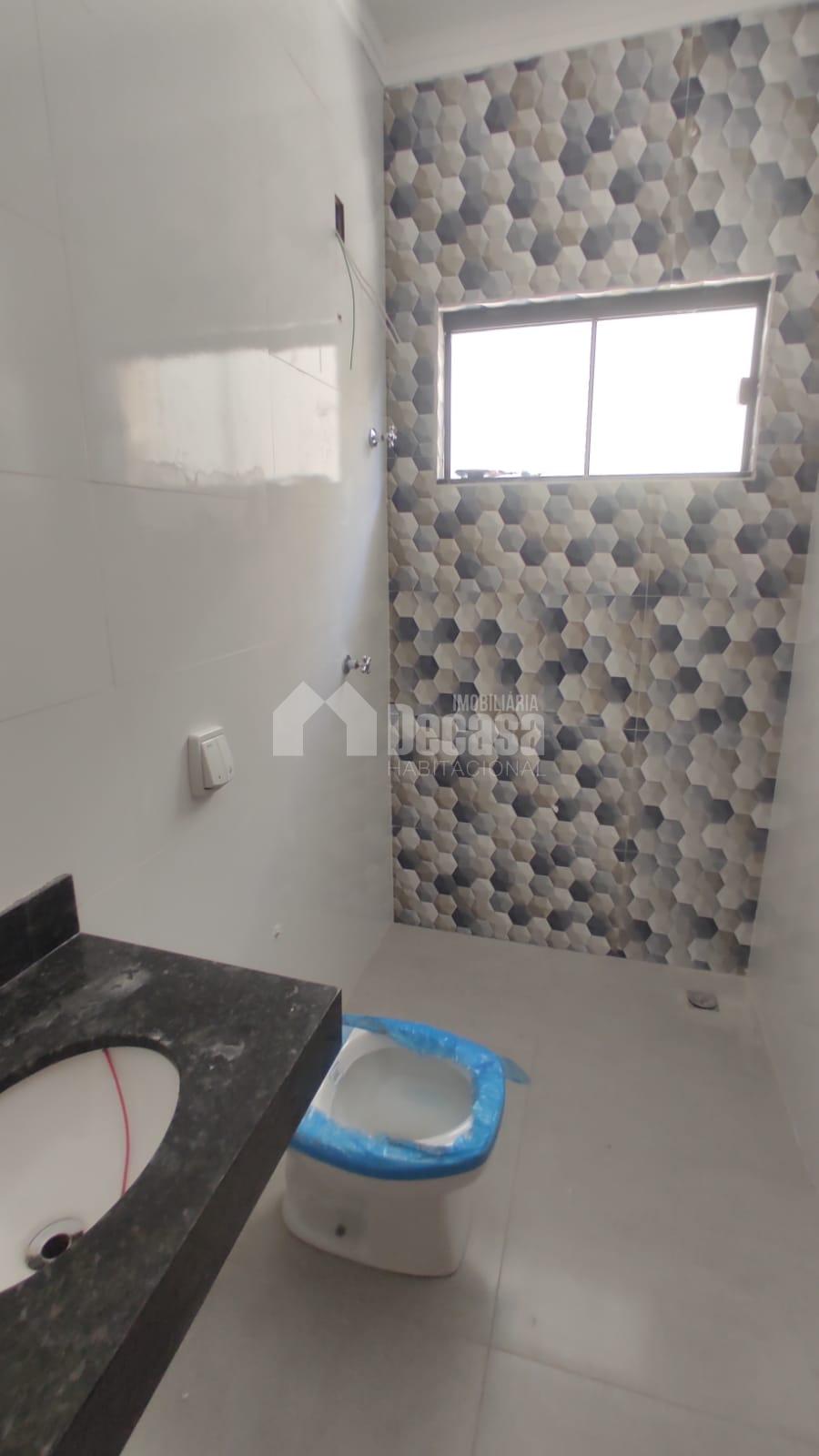 Imobiliária Decasa em Birigui SP