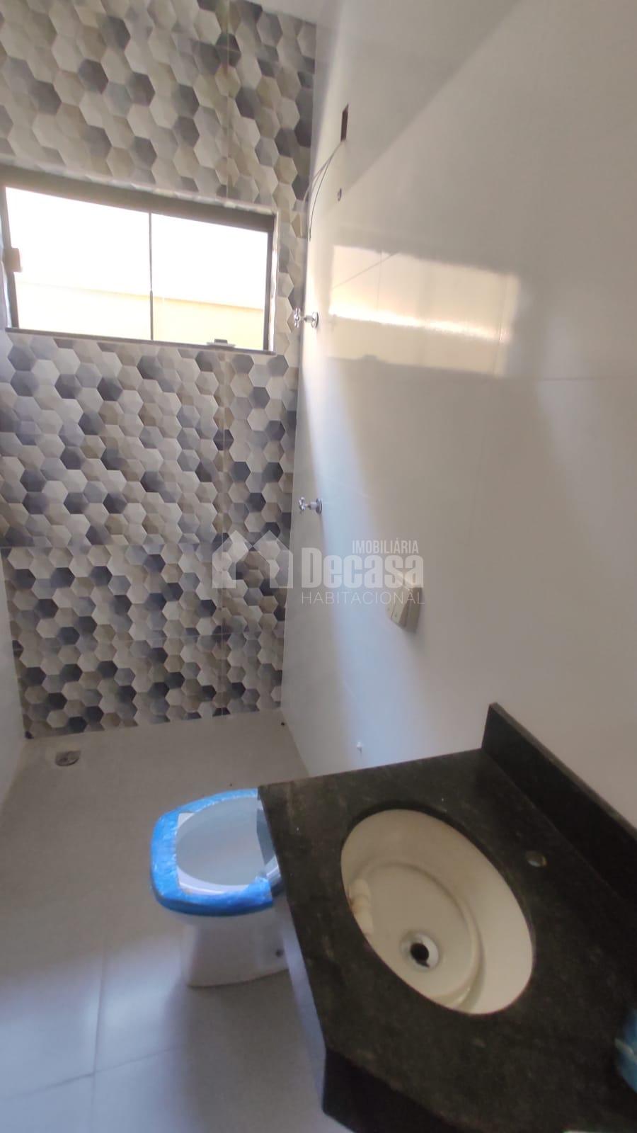 Imobiliária Decasa em Birigui SP