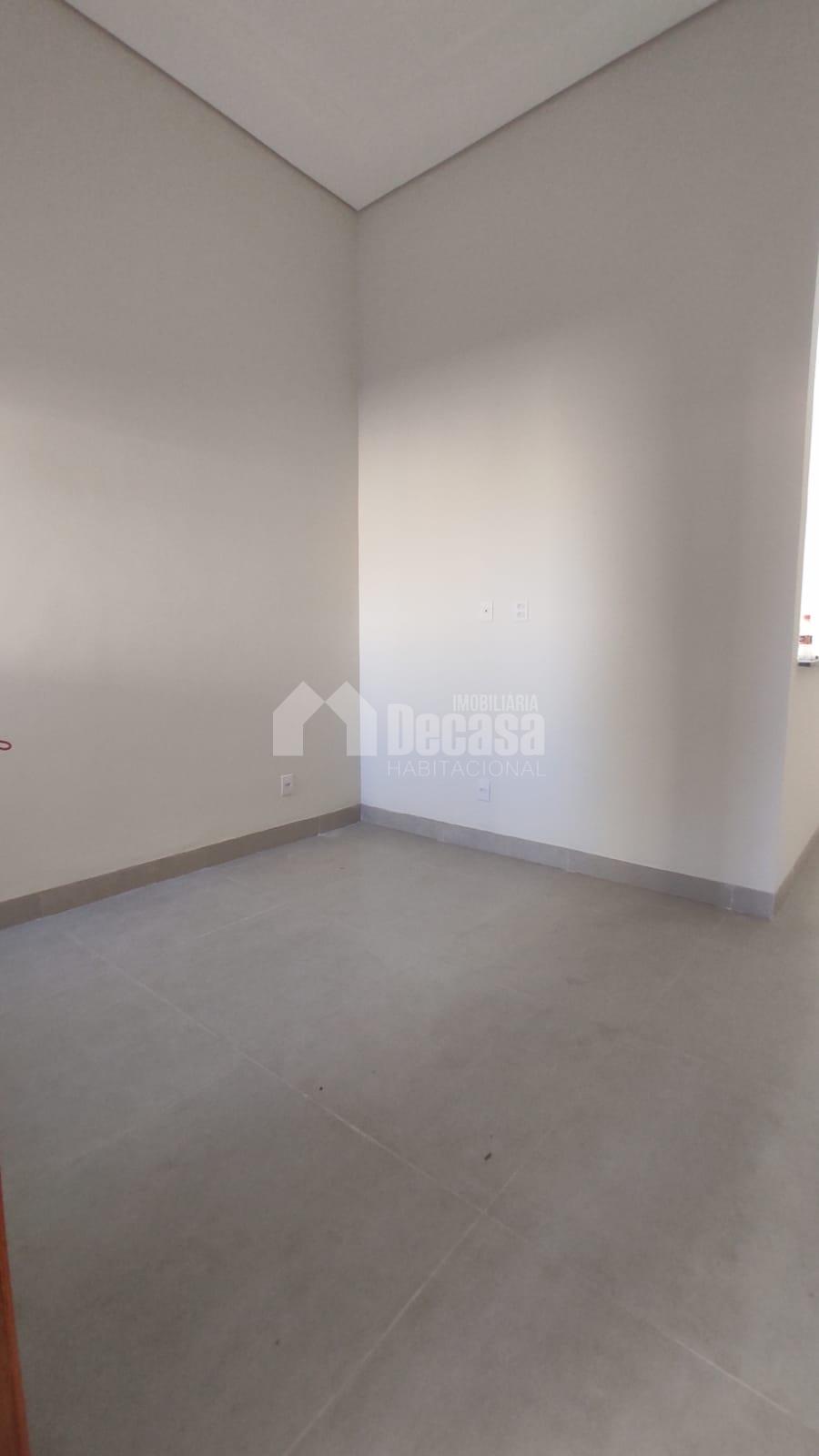 Imobiliária Decasa em Birigui SP