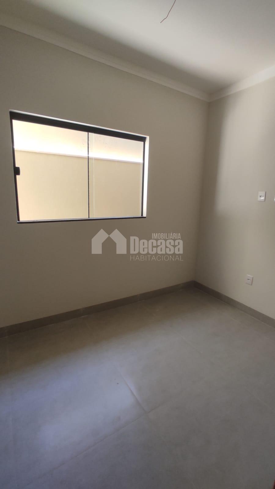 Imobiliária Decasa em Birigui SP