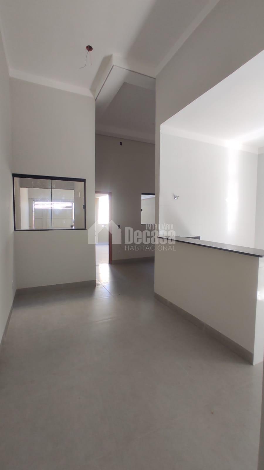 Imobiliária Decasa em Birigui SP