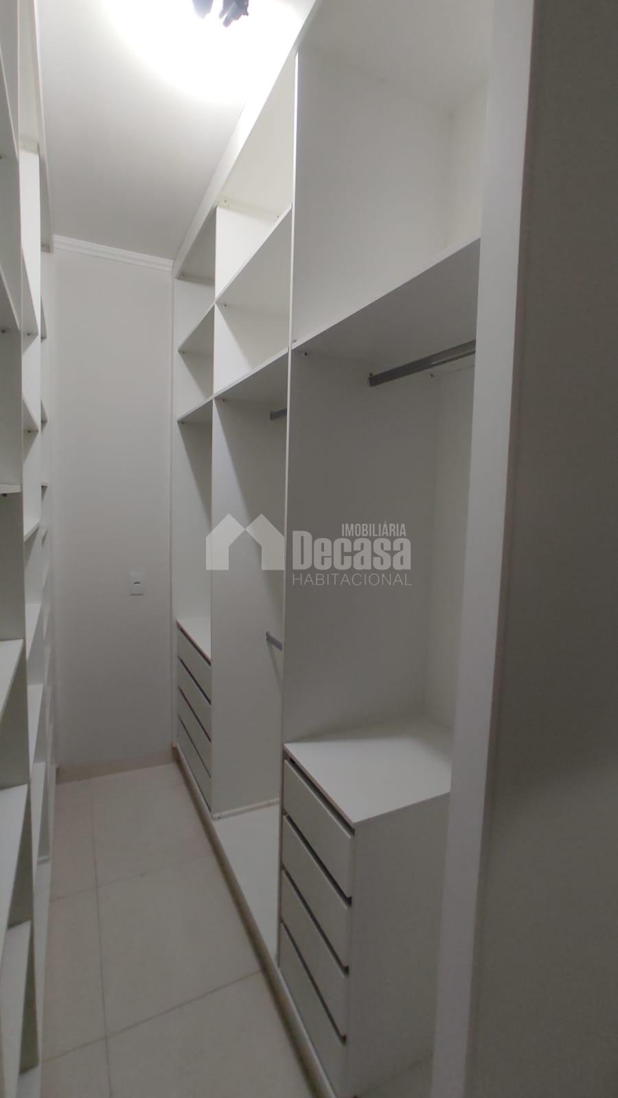 Imobiliária Decasa em Birigui SP