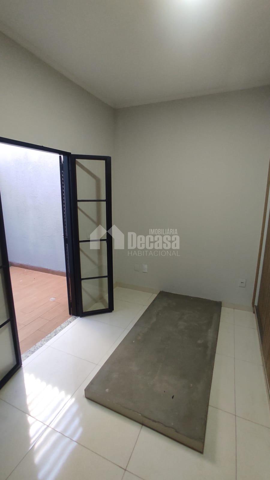 Imobiliária Decasa em Birigui SP