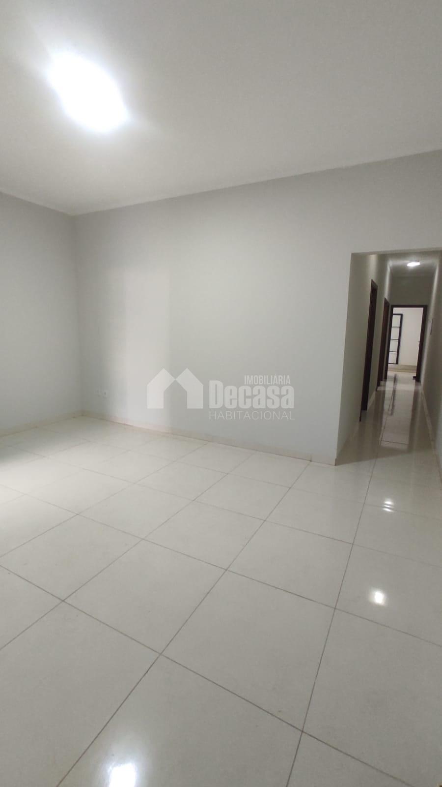 Imobiliária Decasa em Birigui SP