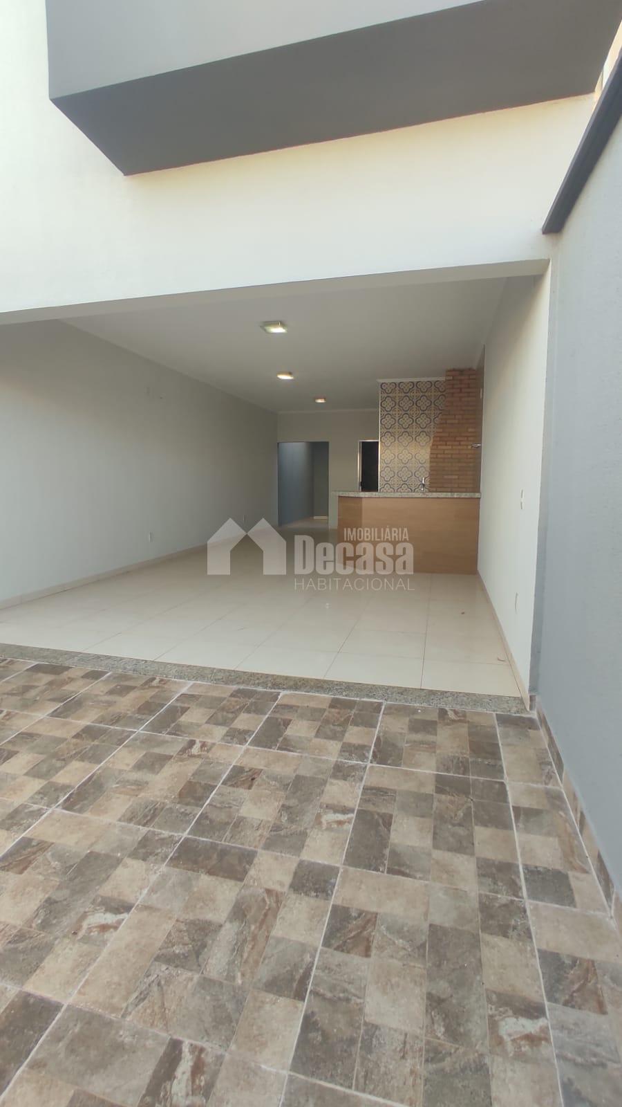 Imobiliária Decasa em Birigui SP