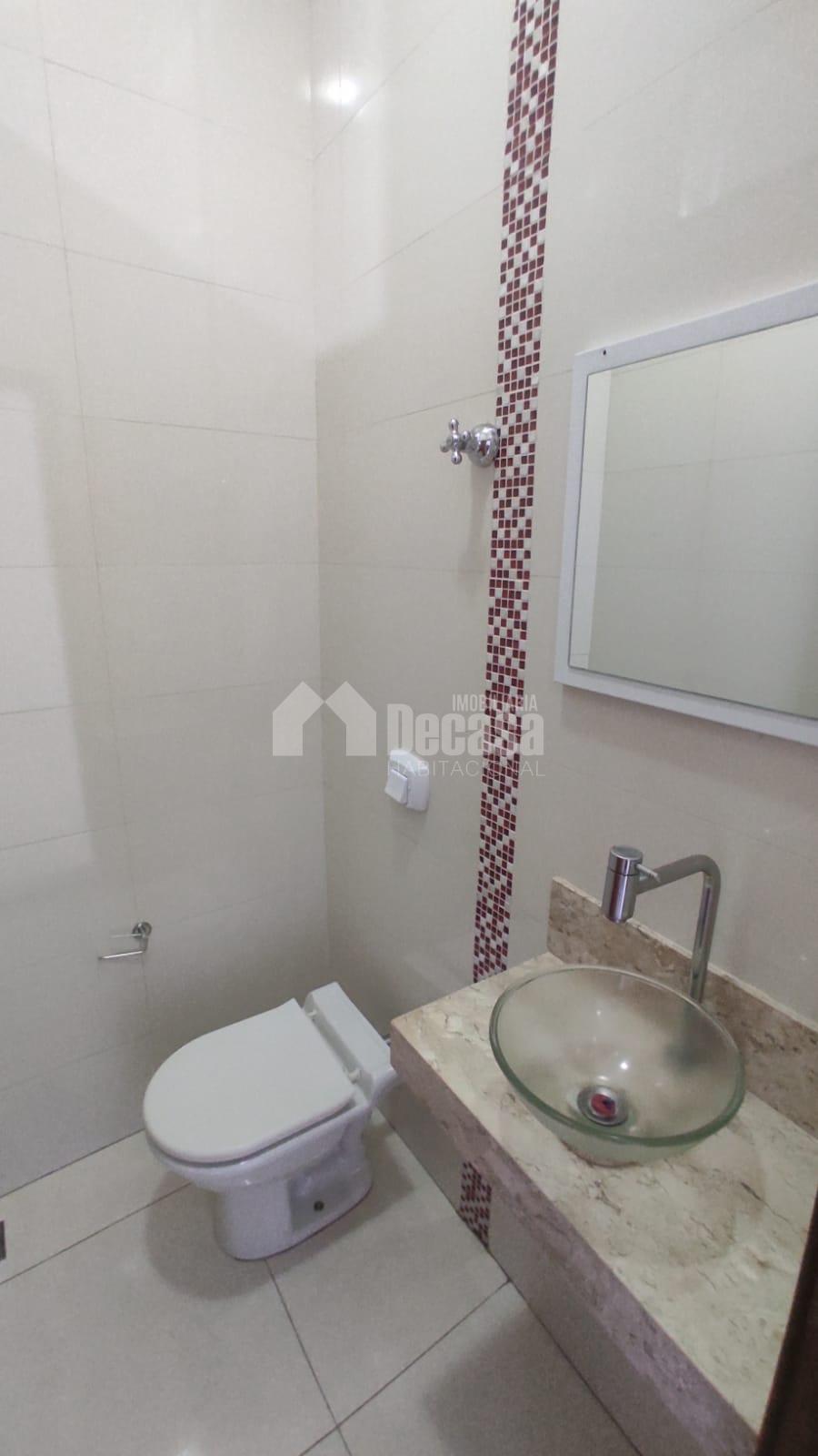 Imobiliária Decasa em Birigui SP