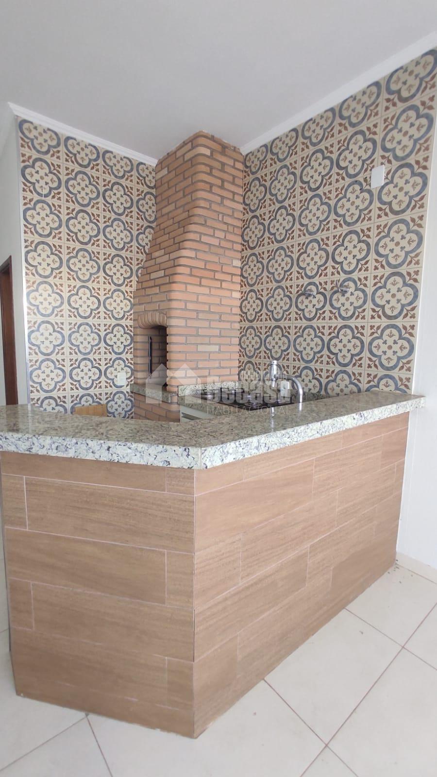 Imobiliária Decasa em Birigui SP
