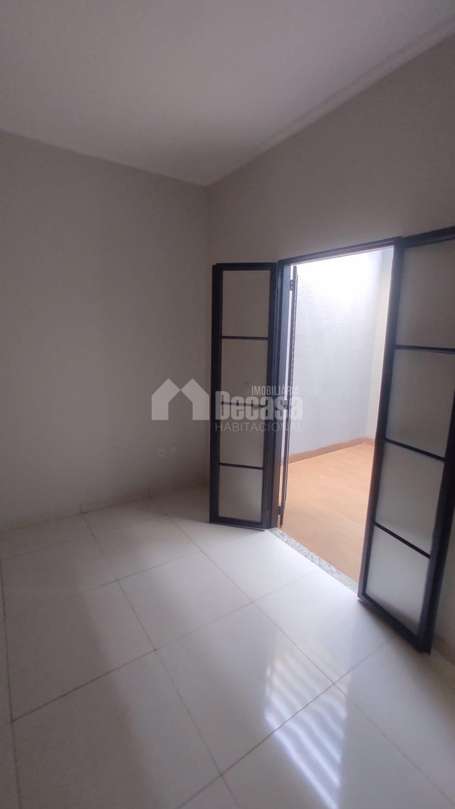 Imobiliária Decasa em Birigui SP