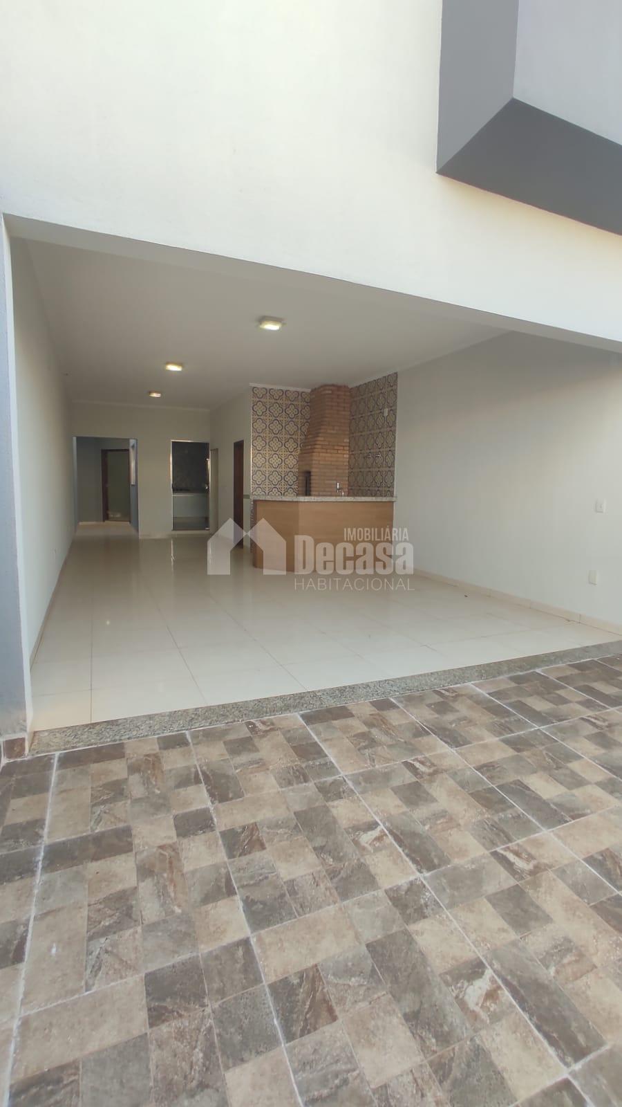Imobiliária Decasa em Birigui SP