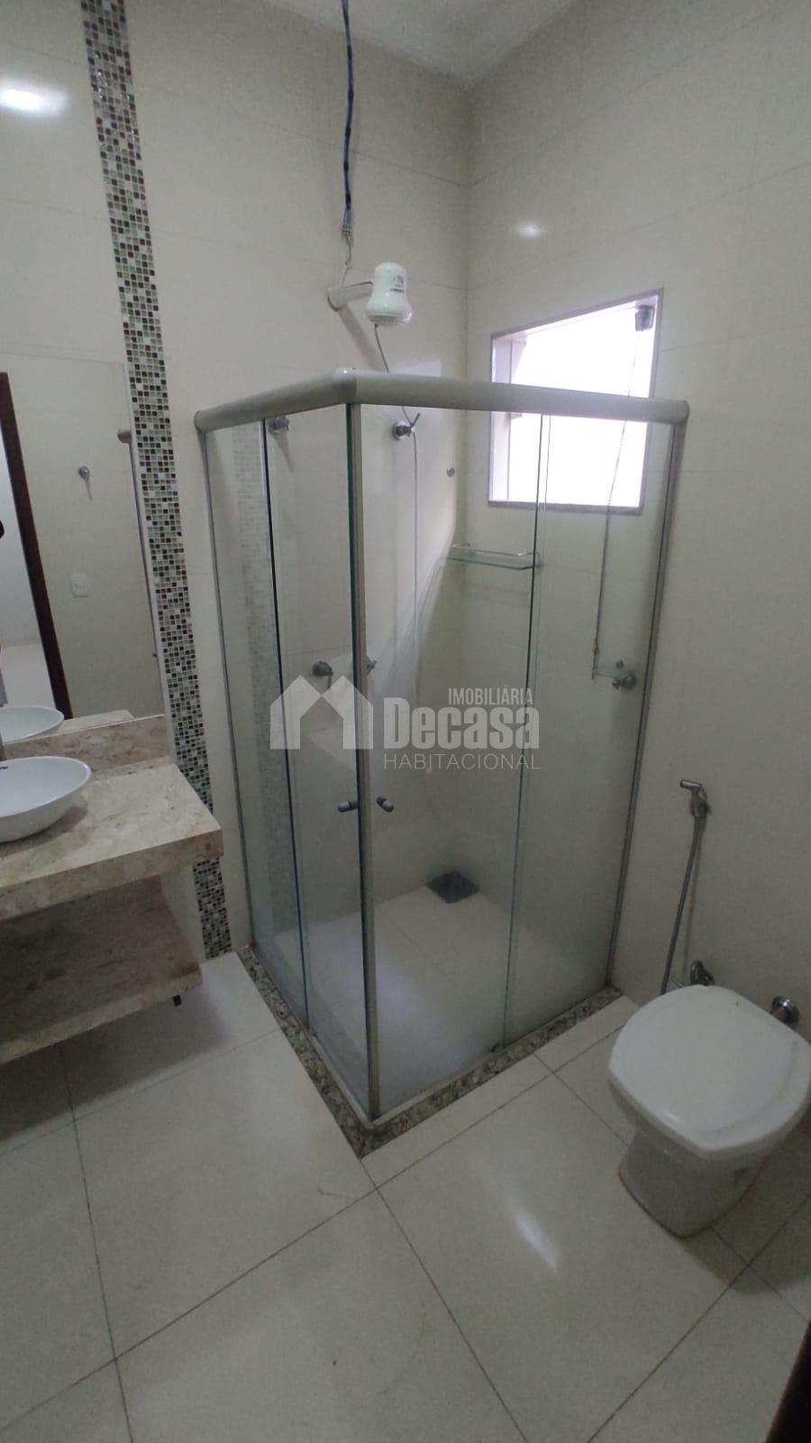Imobiliária Decasa em Birigui SP