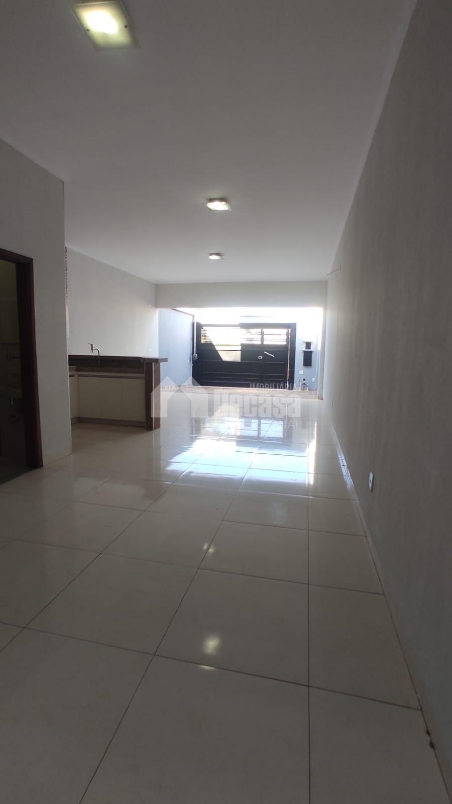 Imobiliária Decasa em Birigui SP