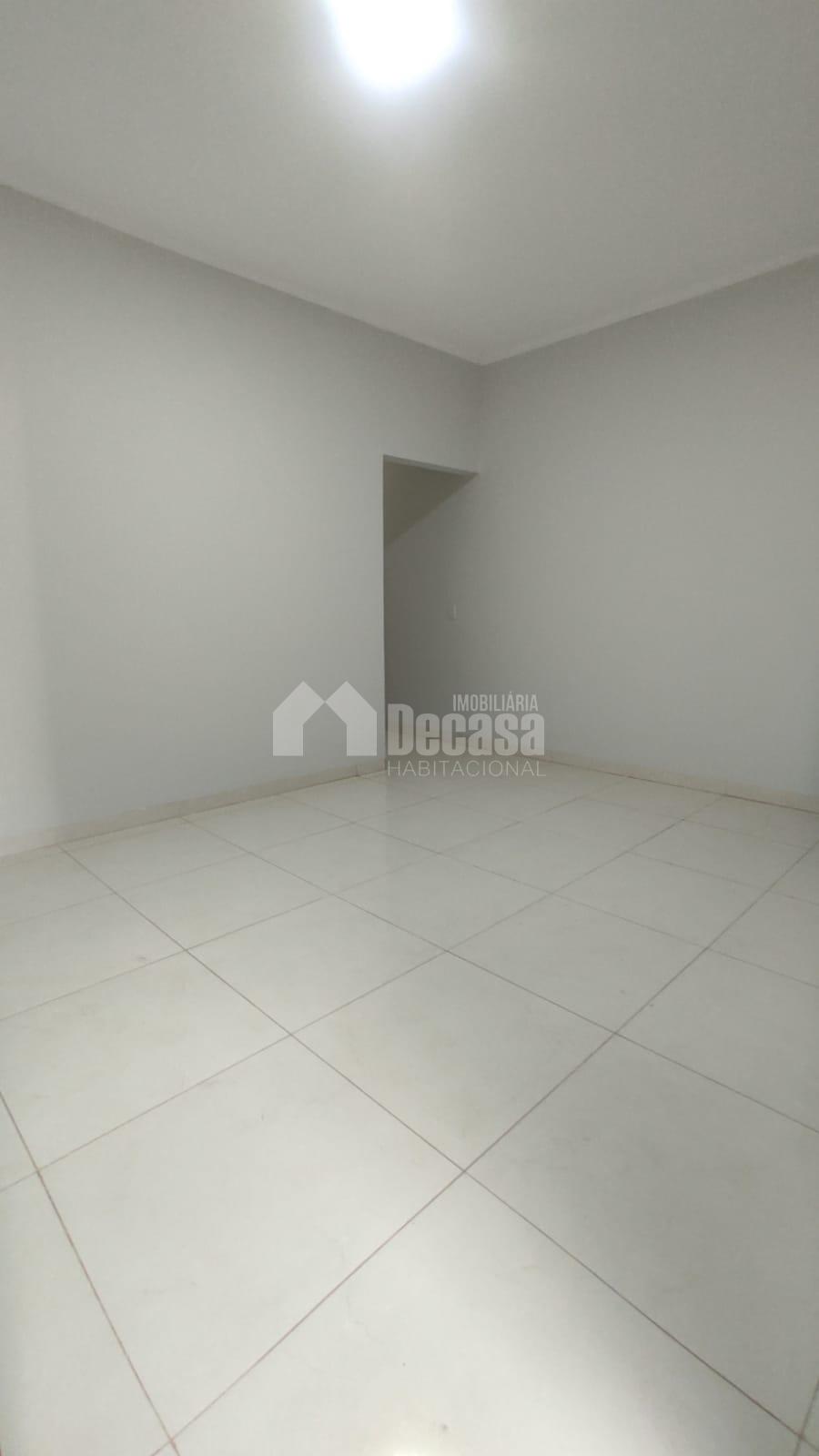 Imobiliária Decasa em Birigui SP