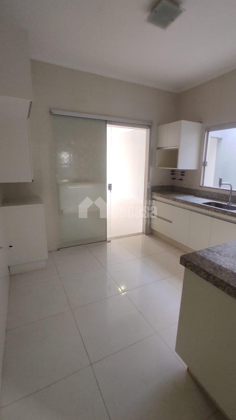 Imobiliária Decasa em Birigui SP